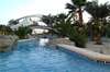 Tasia Maris Beach Hotel 